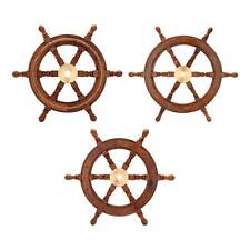 Steuerrad Premium-Qualität