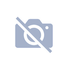 HOLZKRAFT Hinterzange HB 1800