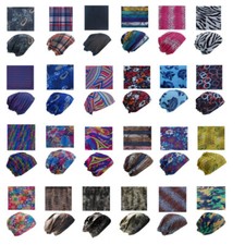 Cool4 MULTIFUNKTIONSTUCH Chemo