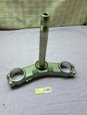 Gabelbrücke unten  53219-MCJ-751 HONDA CBR 900 RR  SC44 2002-03 R-004.