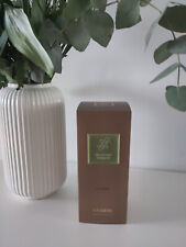 Lasidore Ultra Smooth Peeling Gel