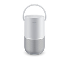 BOSE Portable Smart Speaker -