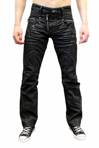 Cipo baxx jeans - cipo, herren