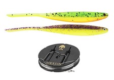 Westin Drop Shot Rig Kit + 8cm