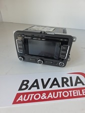 5P0035191G