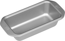 Tala Kastenform, Antihaftende Brotform, Gleichmäßige Hitzeverteilung, Ofenform F