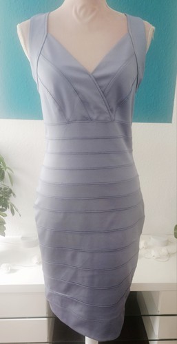 Kleid orsay gr m - ☆,