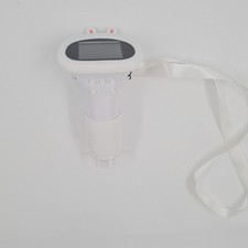 Ashfly Handy Mikroskop Elektrogeräte Ashfly 200X Tragbar Taschenmikroskop Entdec