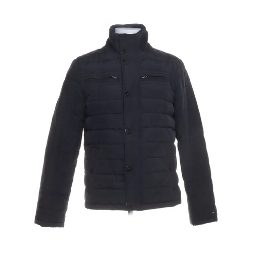 Tommy hilfiger winterjacke - hilfiger,,