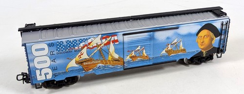 Märklin 84564 boxcar - märklin,