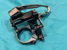 Shimano Deore XTR Umwerfer