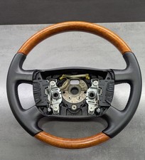 VW Passat B5.5 3BG W8 Golf 4