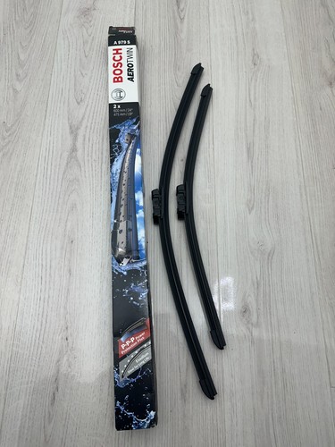 Bosch a979s aerotwin - a979s,