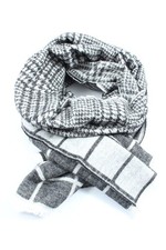 LOOKS BY WOLFGANG JOOP