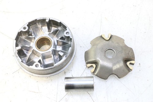 Variometer peugeot kisbee - -,