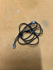 Velta Genius Programmierkabel