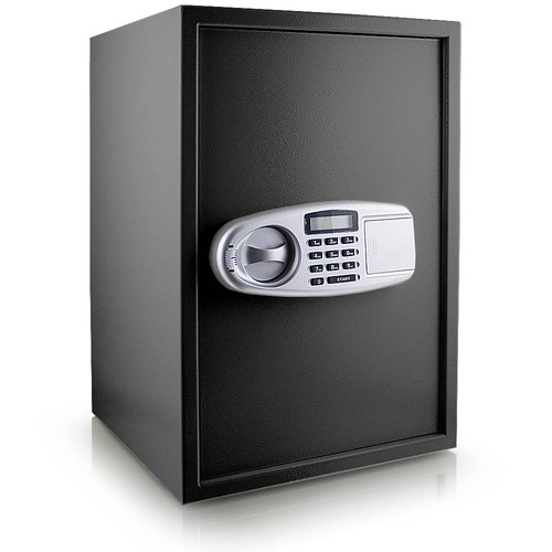 Geldschrank wandtresor - geldschrank,