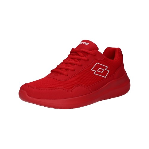 Schnürhalbschuh sneaker - schnürhalbschuh,