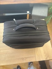 Laptop Trolley / Beamerkoffer