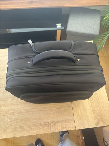 Laptop trolley beamerkoffer - laptop,