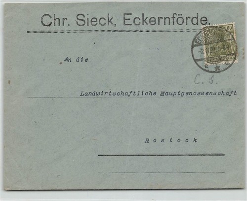 118657 blg mit - dr,