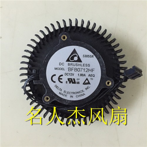 Gtx460 480 580 - ,