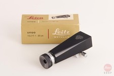 Leica 20cm SFTOO 12034 /