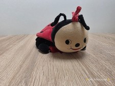 Sterntaler Käfer 🐞