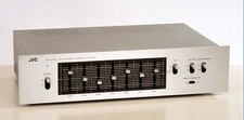 JVC Equalizer SEA20  242163