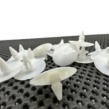 Clip Dachhimmel Schiebedach