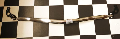 Wiechers racingline - wiechers,
