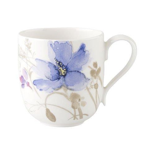 Villeroy boch mariefleur - boch,