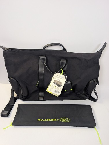 Moleskine brics limited - by,