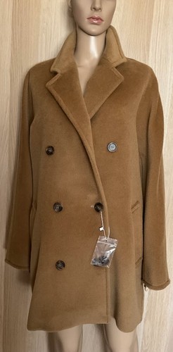 Max mara pure - max,