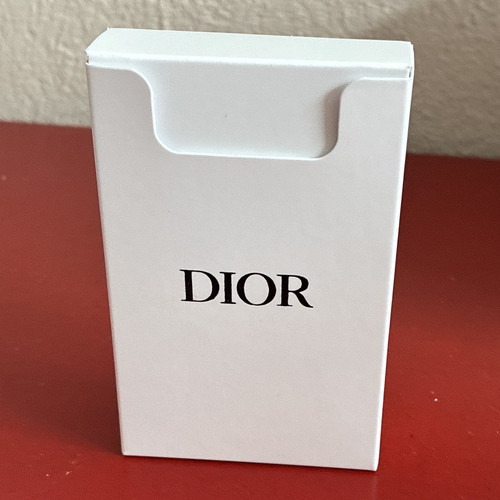 Dior miss essence - miss,