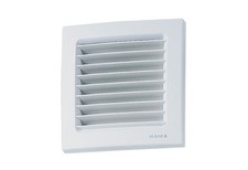 MAICO Innengitter ESG 10/2 zu