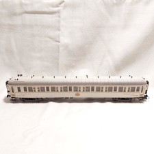 mes-94819 	Rivarossi H0