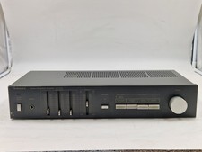 Technics SU-Z15 Stereo