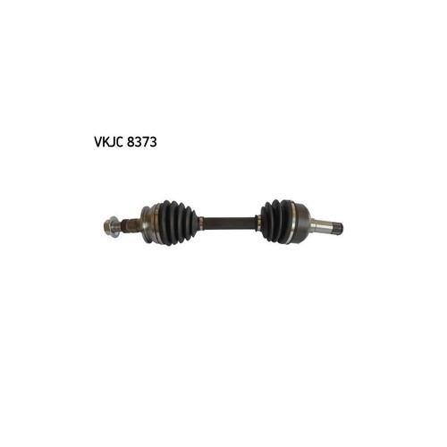 Antriebswelle skf vkjc - skf, 8373