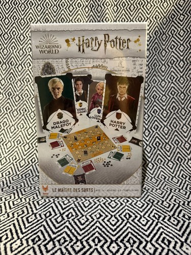 Wizarding world harry potter - harry,
