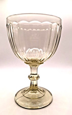 Berliner Weisse Pressglas