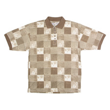 Vintage BLUE JEANS Herren