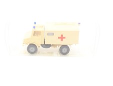 Roco H0 1306 Modellauto LKW