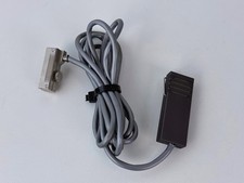 NAGRA Nagrastatic Microphone