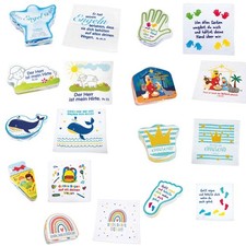 Zauberhandtuch für Kinder |