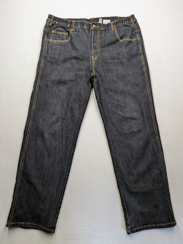 Green world herren jeans - green,