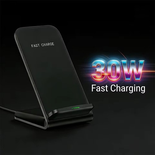 30w wireless ladegerät - 30w,