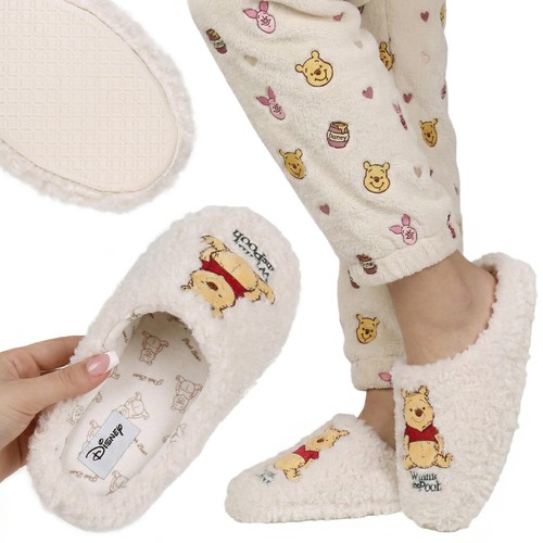 Winnie the pooh rutschfeste - the,