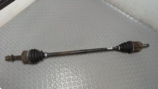 Antriebswelle Rechts Opel