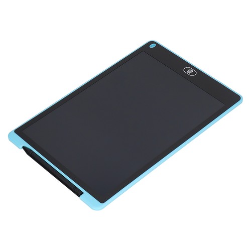 Zoll lcd schreibtafel - 12,
